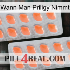 When To Take Priligy 27
